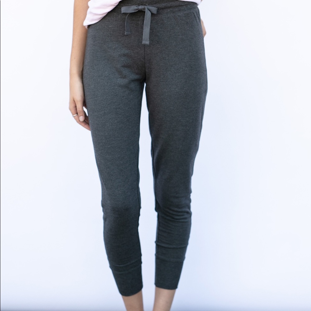 Allie Joggers—Evy’s Tree